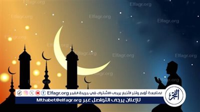 شهر رمضان ونزول القرآن: تجليات الروحانية والتأمل في كتاب الله 