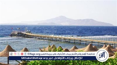 هل هناك تفاوض عن طرح رأس جميلة للاستثمار على غرار رأس الحكمة؟.. قطاع الأعمال تحسم الأمر