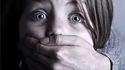 خلاف مالي.. حبس المتهمين بخطف فتاة في المطرية