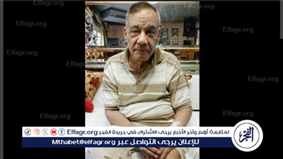 بعد مرضه وتصدره التريند.. تعرف على حصيلة أعمال حلمي بكر 