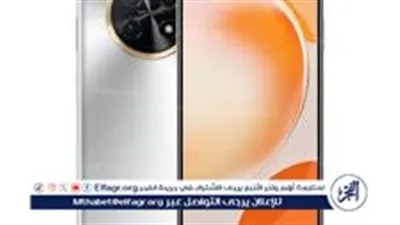 Realme Narzo 60 5G.. هاتف بمواصفات مذهلة يجذب اهتمام الجميع.. اكتشف وحش الفئة الجديد من ريلمي