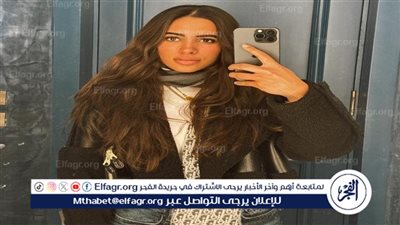 التفاصيل الكاملة عن واقعة 