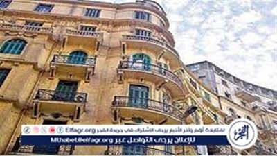 جمعية المضارين من قانون الإيجار القديم يُقدم مقترح جديد لحل الأزمة بين المالك والمستأجر