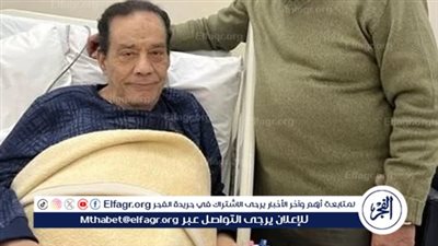 نقيب المهن الموسيقية: نادية مصطفى لديها رسائل صوتية صعبة جدا عن حلمي بكر