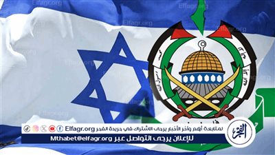 عاجل من حماس بشأن تعطيل إسرائيل لاتفاق وقف الهجمات على غزة 