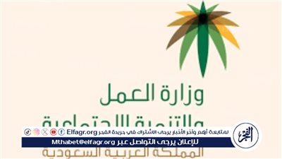 نظام الترقيات الجديدة في الخدمة المدنية بالمملكة 1445