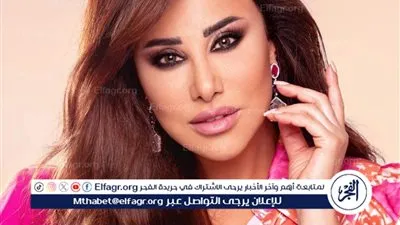 صُنفت كـ ناشطة إنسانية وترفض أن تغني بلهجة غير اللبنانية.. تفاصيل في حياة نجوى كرم