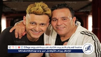 قبل رمضان 2024.. تعرف على أبرز مواقف الفنانون مع مقالب رامز جلال