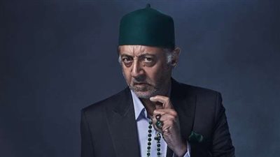 عبد العزيز مخيون: سعاد حسني كانت تخاف الكاميرا وتحفظ المشاهد طوال الليل