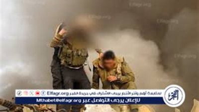 تل أبيب تقبل طلب حماس بشأن زيادة دخول المساعدات للقطاع.. شروط دقيقة لإتمام وقف إطلاق النار