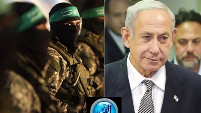 كيف تحقق صفقة تبادل الأسرى مكسبًا إنسانيًا لصالح الأسر الفلسطينية والنازحين