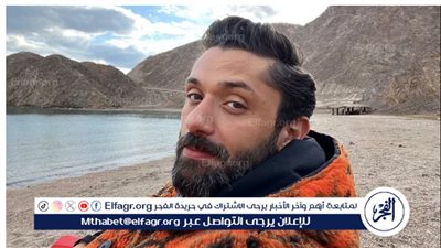 بعد 50 عام.. هنا الزاهد وكريم محمود عبدالعزيز في البحث عن الفضيحة