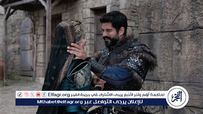 حصريًا: مشاهدة الحلقة 150 من مسلسل قيامة عثمان مترجمة على قصة عشق على شاشة atv والفجر الجزائرية