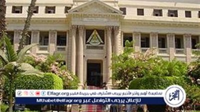 خطة جامعة بنها لترشيد استهلاك الكهرباء داخل المنشآت والكليات