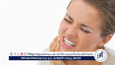 منها المخلل والنشويات.. نقيب أطباء الأسنان يكشف أهم مسببات التسوس (فيديو)
