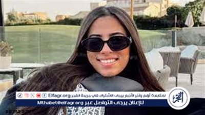 تواصل الرئيس السيسي وانتقادات لشركة أوبر: الحادثة المروعة لـ 