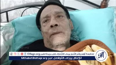 عاجل | شقيق حلمي بكر يفتح النيران على سماح القرشي ويؤكد: لم تسمح لنا بالجلوس معاها..وهناك أمر غامض في قصة شقيقي