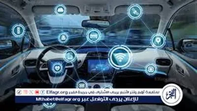 خبير نظم معلومات: المصريون دفعوا أكثر من مليار دولار في تطبيقات المراهنات