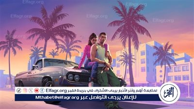 تحديث جاتا أونلاين 2024.. ملخص التغييرات والتحسينات في باتش نوتس