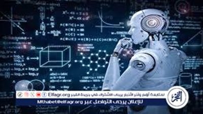 تحليل البيانات بفعالية: كيف يُسهم الذكاء الاصطناعي في تحليل البيانات بشكل أسرع وأكثر دقة؟