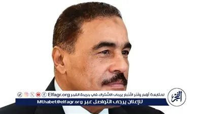 مطروح تستقبل عدد ٦٥ ألف شجرة لزراعتها بمدن ومراكز المحافظة 