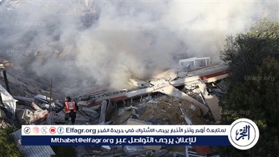 الخارجية التركية: لم يبق قانون في العالم لم تنتهكه إسرائيل