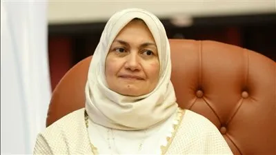 غدًا.. حفل تخرج الدفعة الأولى من مدرسة الإمام الطيب لحفظ القرآن الكريم وتجويده