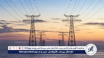 الحوثيون ينفون استهداف كابلات الإنترنت الدولية في البحر الأحمر