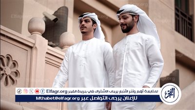 أهم العادات والتقاليد الخاصة بشهر رمضان في الإمارات العربية المتحدة 