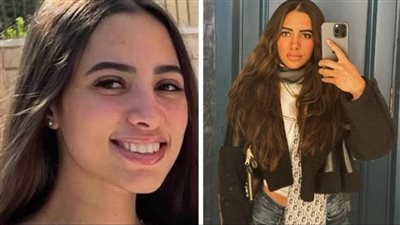 بعد واقعة فتاة الشروق.. متى تصل عقوبة الخطف إلى الإعدام؟