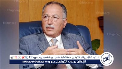 بحضور المثقفين.. سفير تركيا يحيي ذكرى كاتب النشيد الوطني التركي الذي عاش بالقاهرة