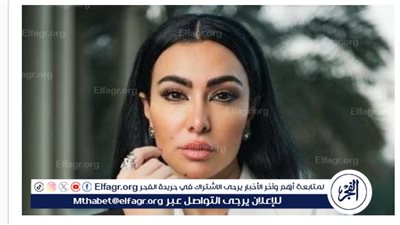 بسبب سرقتها.. ميرهان حسين تتصدر مؤشر جوجل