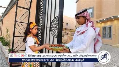 رمضان في العراق: تجربة دينية وثقافية مميّزة 