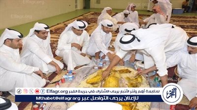 رمضان في قطر: تراث وروحانية في قلب الصحراء 