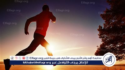 فوائد الرياضة في تعزيز الصحة النفسية والعقلية