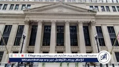 ترقب المستثمرين لتأثير تقرير التضخم على أسعار الذهب بالولايات المتحدة
