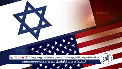 محلل اقتصادي: النقابات العمالية بالولايات المتحدة ترغب في وقف الدعم الأمريكي لإسرائيل