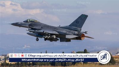 واشنطن تتوقع تزويد أوكرانيا بمقاتلات 