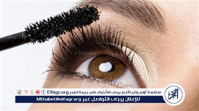 سحر العيون.. طريقة تكثيف الرموش بمكونات طبيعية بأقصى سرعة