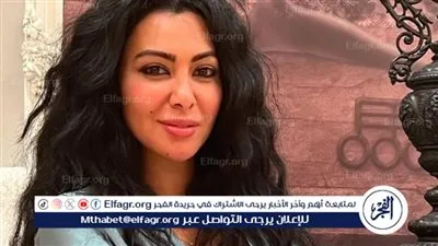 بعد تأجيل الحكم وتصدرها التريند.. اعترافات المتهمين بسرقة ميرهان حسين 