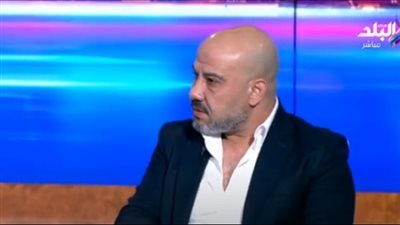 شعبة المستوردين: تجار العملة جابوا ورا بسبب رأس الحكمة.. الدولار كان هيوصل لـ 100 جنيه