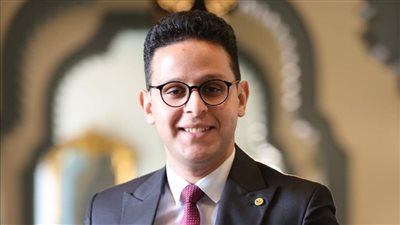 أحمد ياسر يكتب: ملامح تحول استراتيجي بين الخليج والعراق