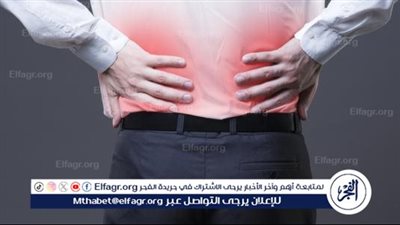 أهمية شرب الماء للحفاظ على صحة الكلى