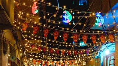 حرارة ورياح وأتربة.. «الفجر» يكشف ملامح طقس شهر رمضان 2024