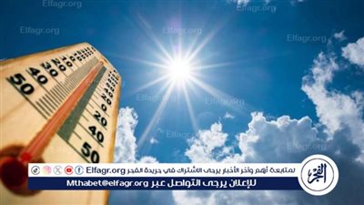 درجات حرارة قياسية في أمريكا الشمالية خلال شهر فبراير