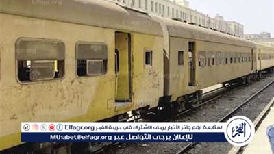 مواعيد قطارات محافظة المنوفية خلال شهر رمضان 2024