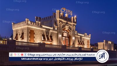 مواعيد قطارات محافظة كفر الشيخ خلال شهر رمضان 2024 