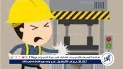 خطوات فعّالة للتعامل مع المخاطر المهنية في مكان العمل