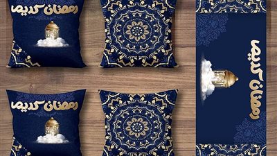 50 % زيادة عن السنة الماضية.. أسعار الخيامية الرمضانية 2024 بالأسواق 