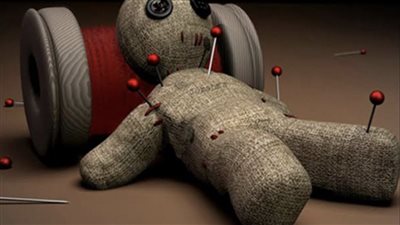 قوة الآيات القرآنية في إبطال السحر: دليلك للحماية والتحصين